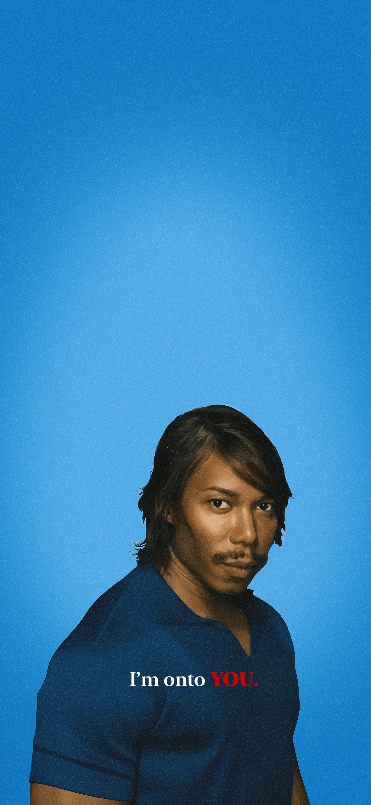 Dexter Wallpaper Mobile 4K