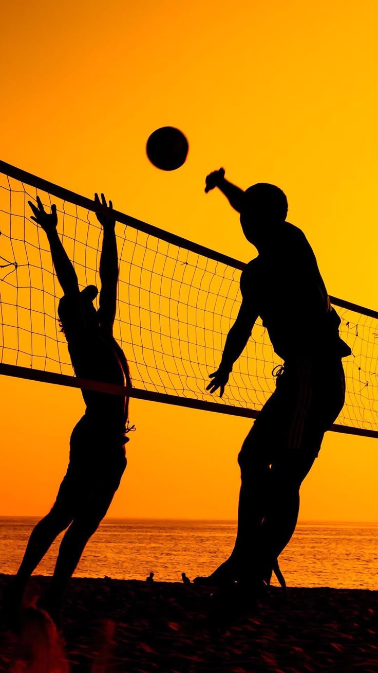adesivos. Volleyball wallpaper, Volleyball image, Cool volleyball wallpaper