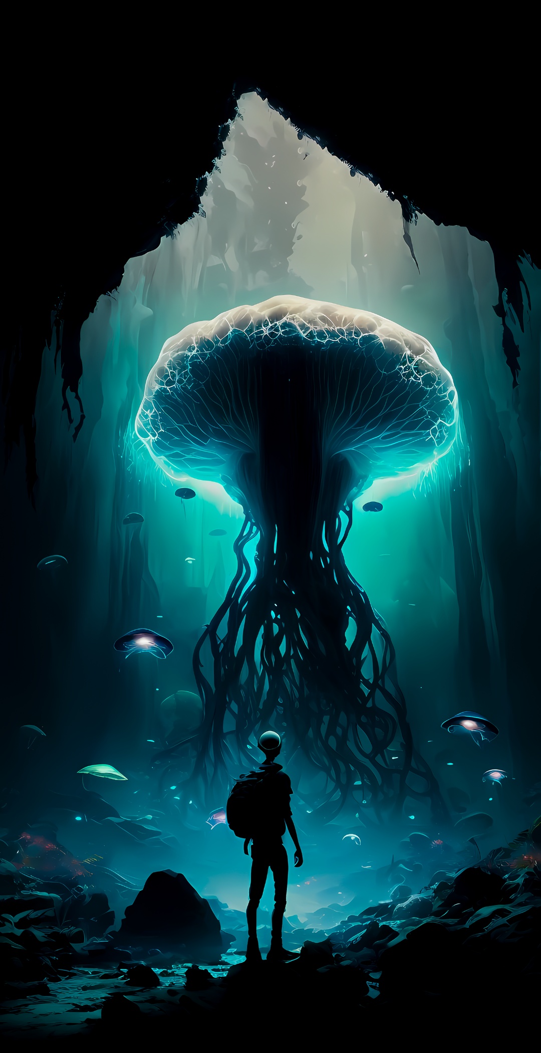 Wallpaper Cool Wallpaper [ HQ ]