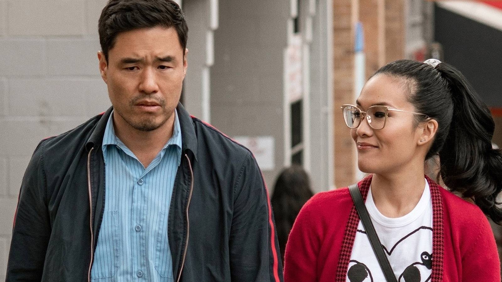 Always Be My Maybe: 5 Rom Com Tropes It Breaks (& 5 It Doesn't)