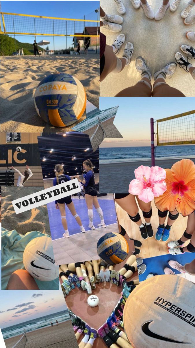 Volleyball wallpaper. Volleyball wallpaper, Volleyball background, Volleyball picture