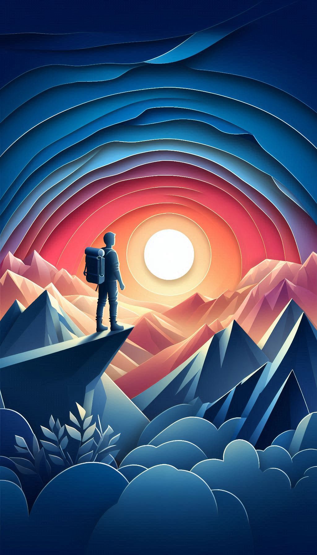 content(Edited by the mod - @TibiTibi)Today's