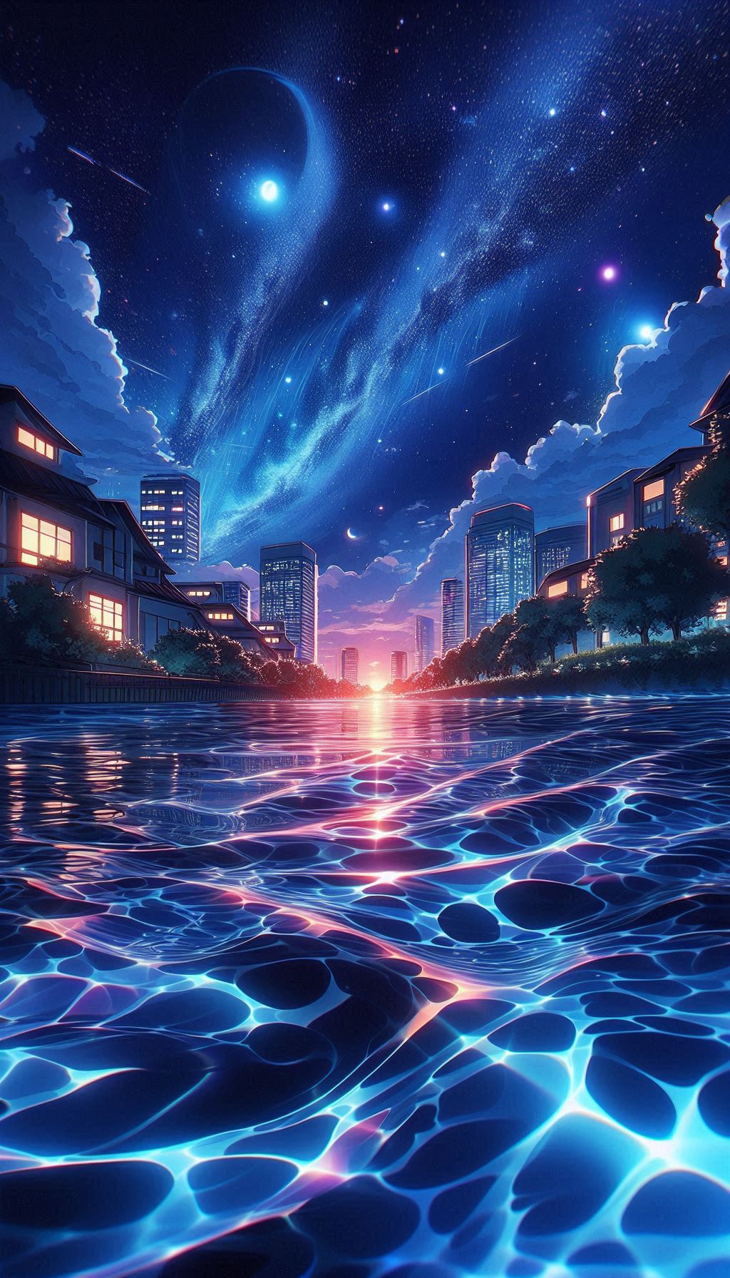 content(Edited by the mod - @TibiTibi)Today's