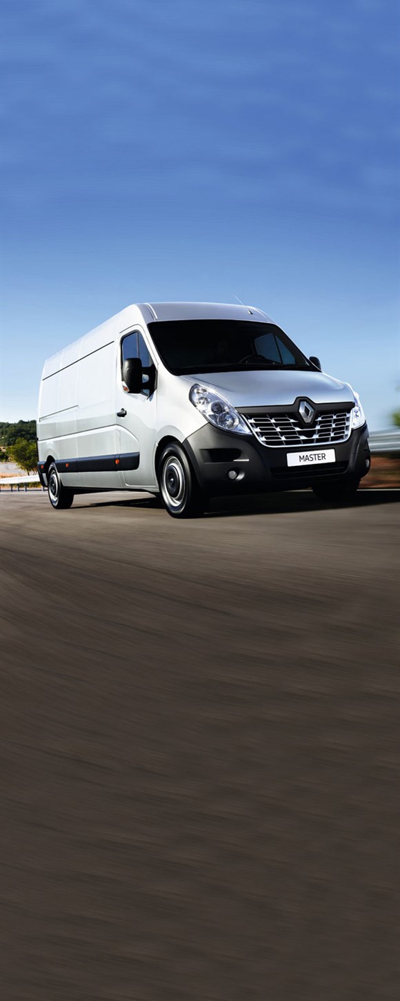 Index Of CountriesData Angola Image HerozoneBeautyshots