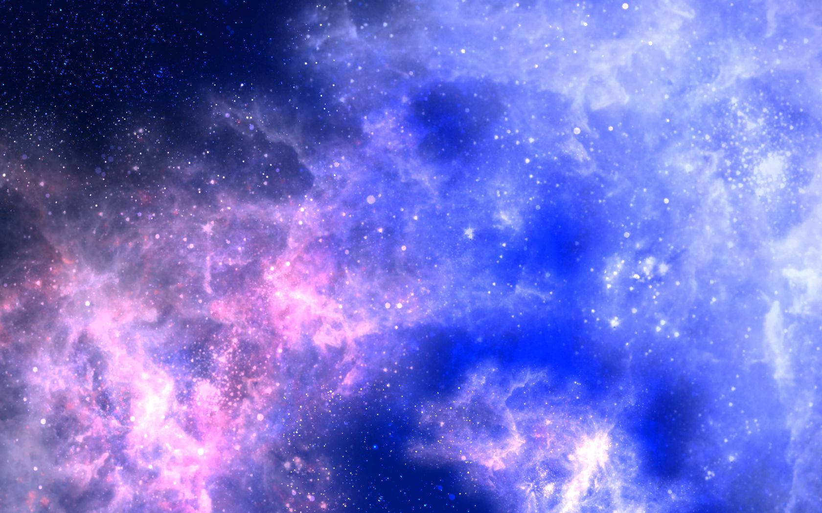 Download Explore the Vast Wonders of the Universe Wallpaper