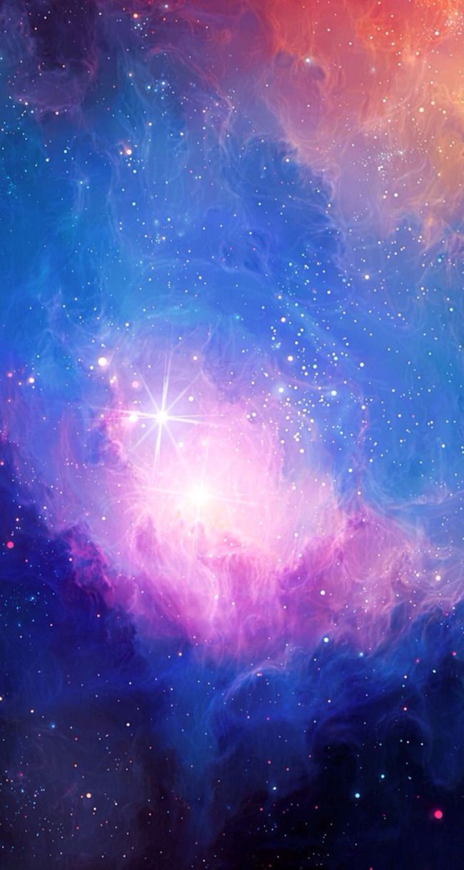 Free Wallpaper, Futuristic, Digital Background Image, Light Wallpaper Space Fantasy Background Photo Background PNG and Vectors