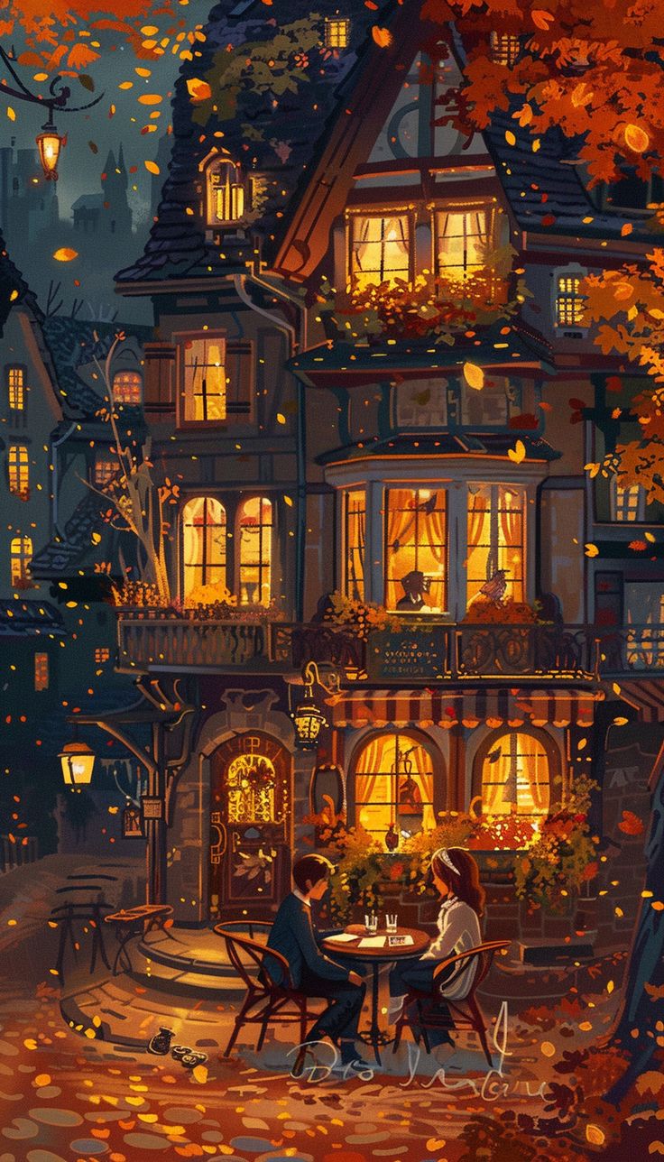 Beauty scene cảnh đẹp. Cool wallpaper art, Scenery wallpaper