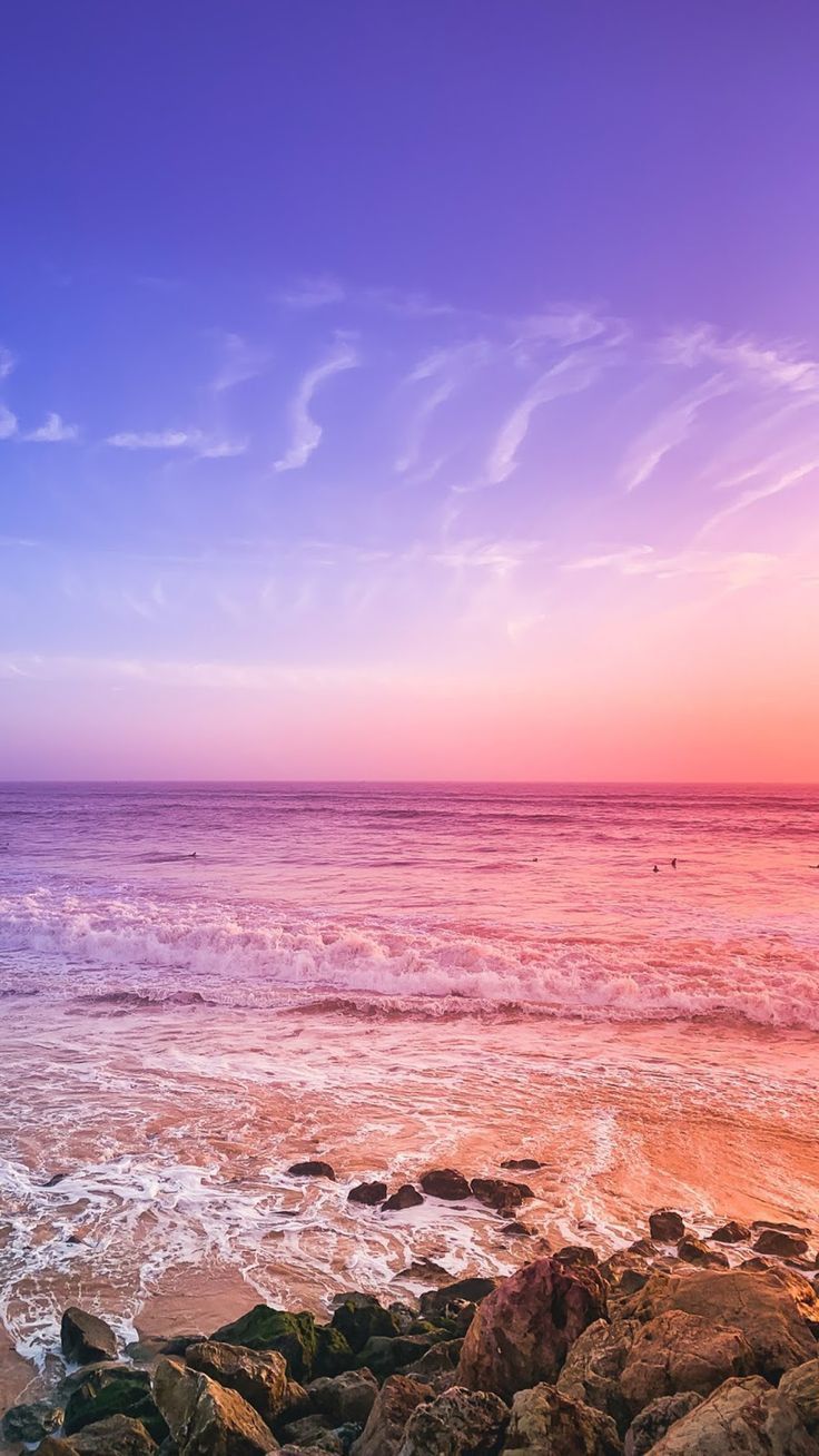 photography 2. Beautiful wallpaper, Sunset wallpaper, Summer wallpaper