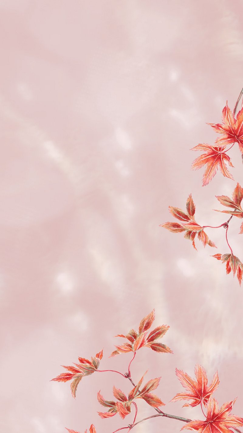 Aesthetic water texture desktop wallpaper