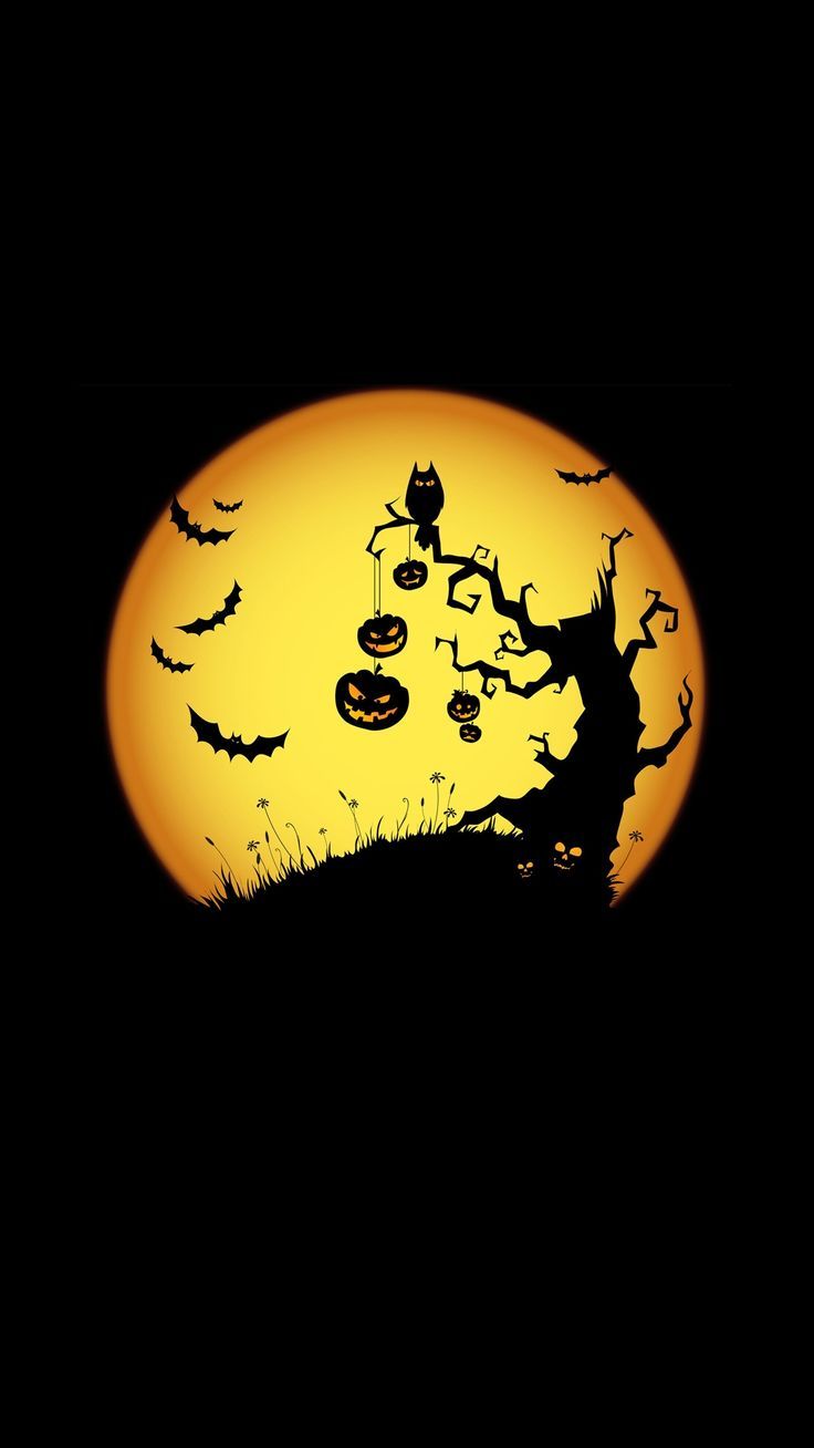 AMOLED Animal Wallpaper. AMOLED Wallpaper. Black Background. Dark Wallp