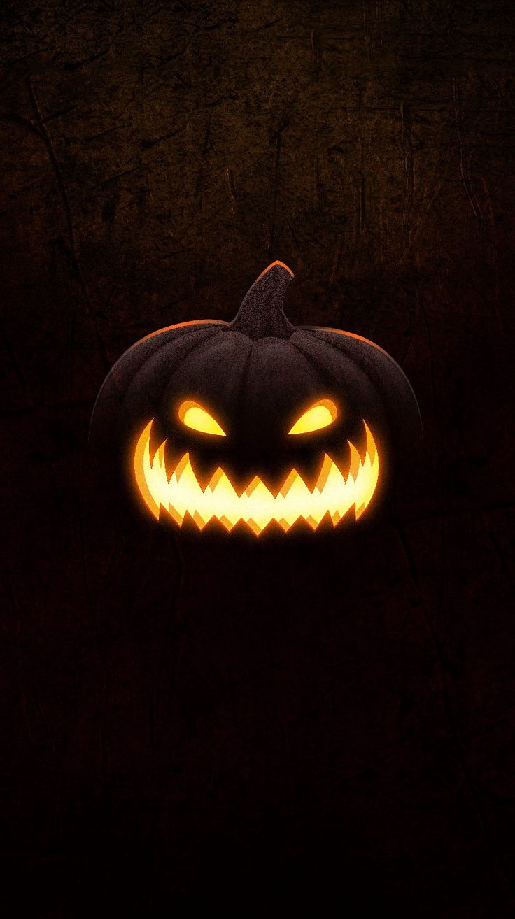 iPhone wallpaper. Halloween wallpaper background, Halloween artwork, Halloween wallpaper cute