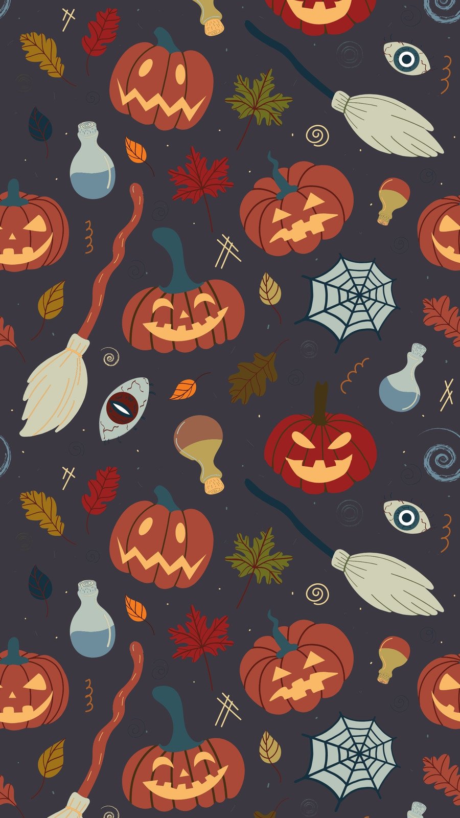 wallpaper