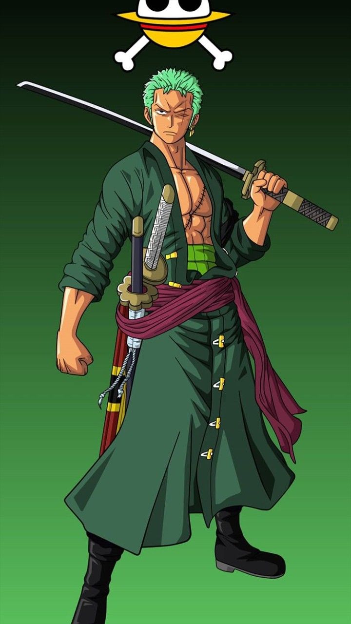 Tintin Halloween. Zoro one piece, One piece, One piece wallpaper iphone