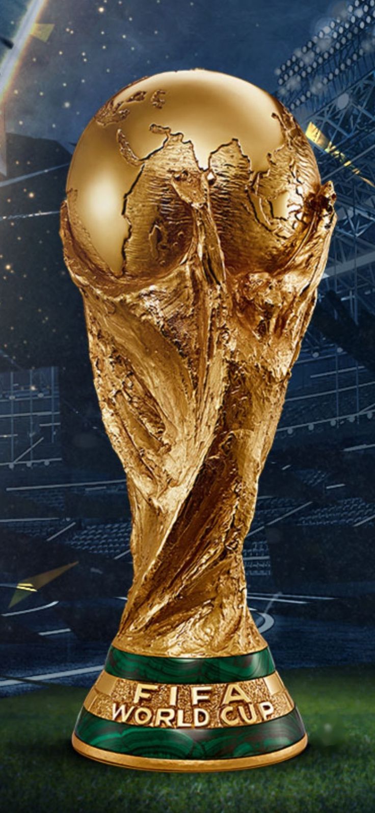 Fútbol fifa world cup, Usa flag wallpaper, Fifa world