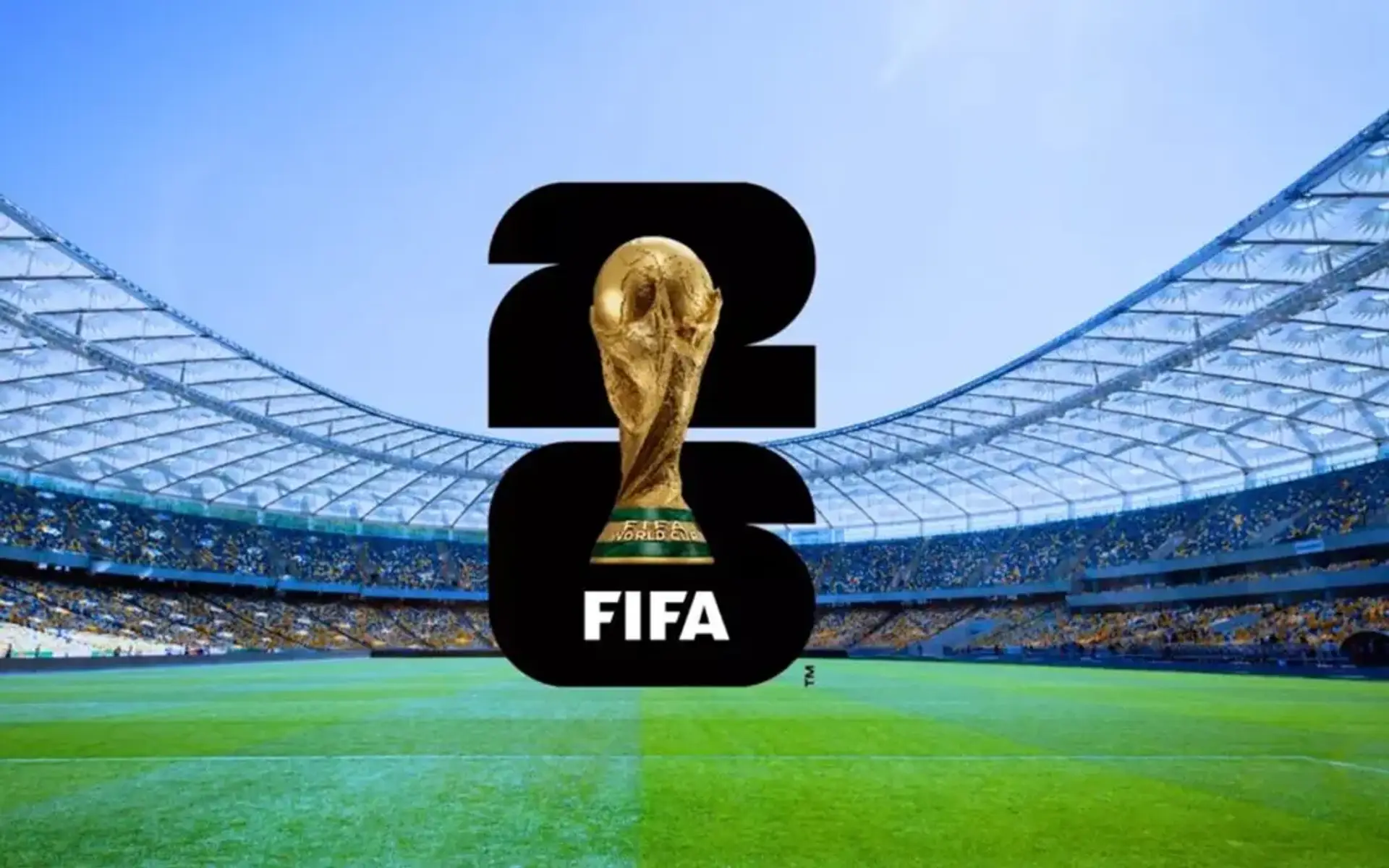 2026 FIFA World Cup Impact: The Global Evolution of Sports Culture!