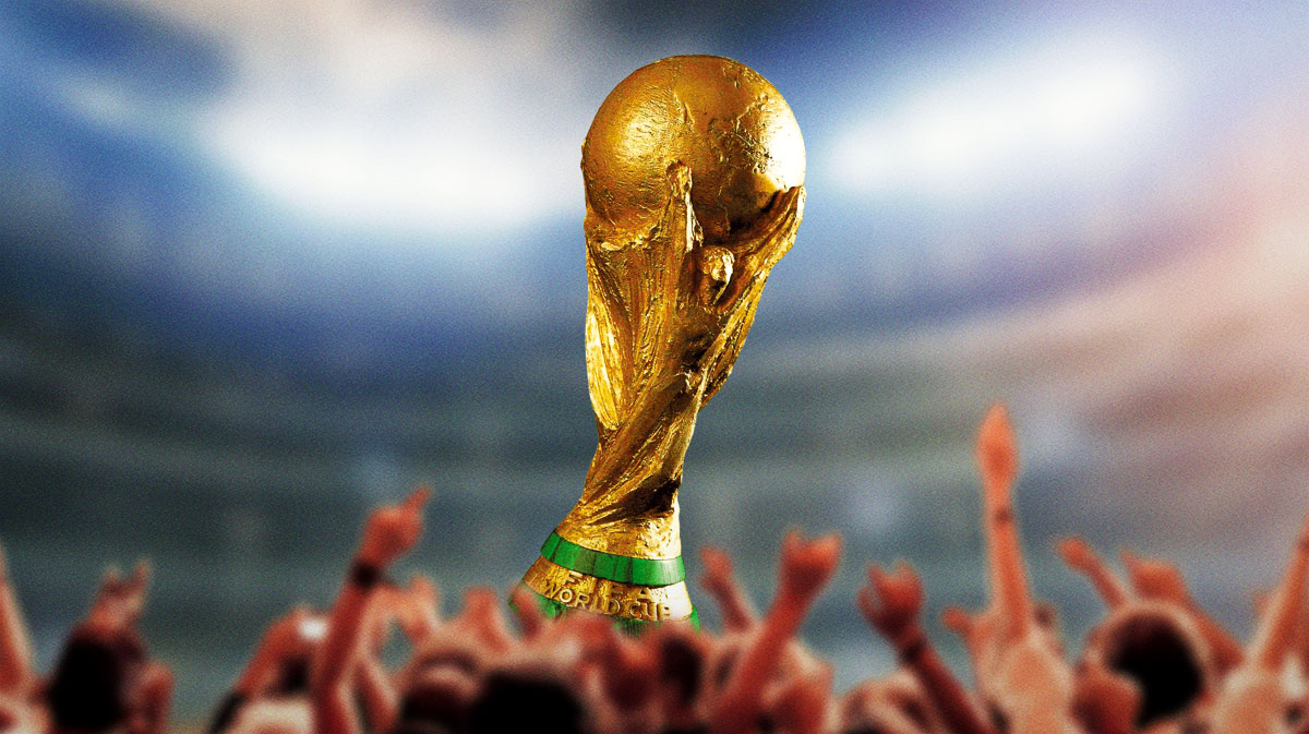 Way Too Early Bold Predictions For 2026 FIFA World Cup