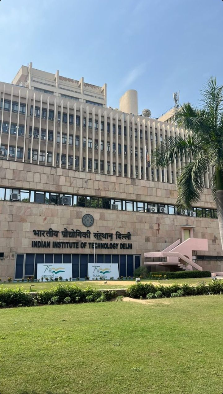 IITD