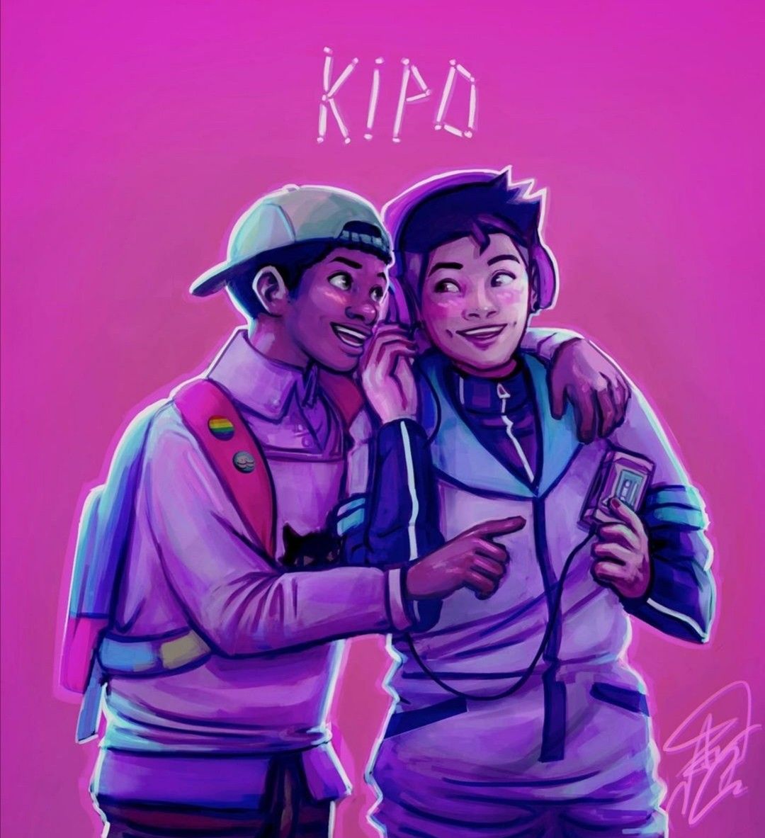 Descubra 21 ideias de benson x troy e animação nesta pasta do. terra desenho, desenhos, homossexuais e muito mais