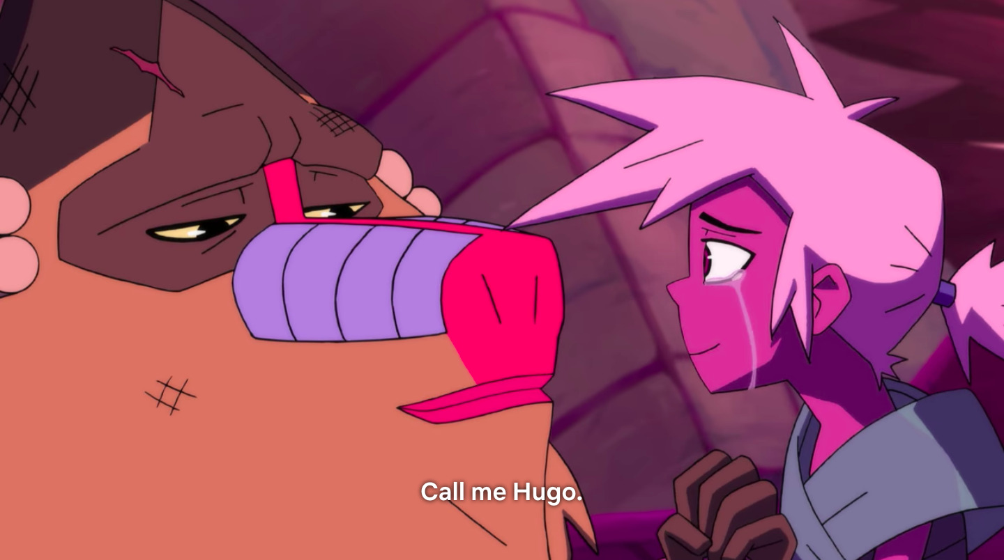 troy x benson on Tumblr