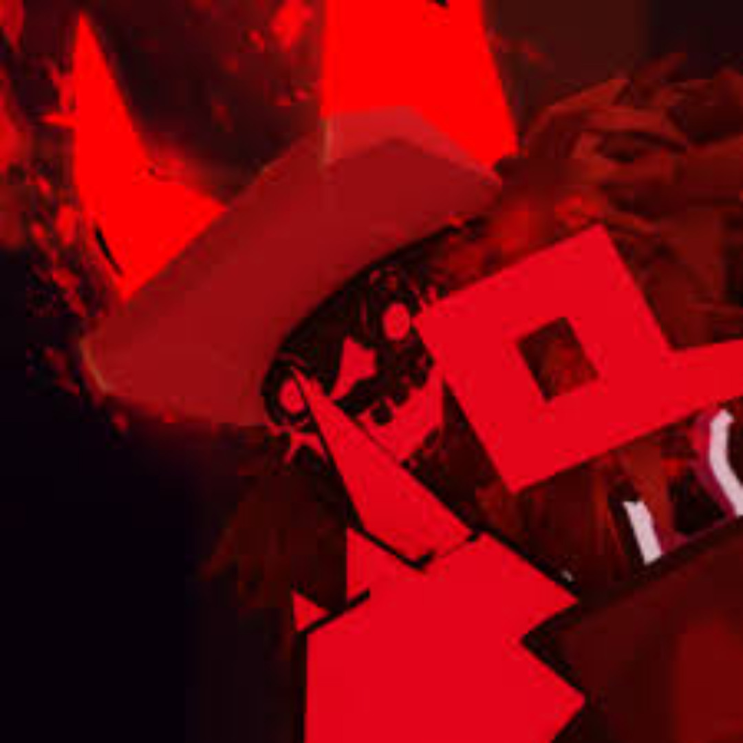 Stream Forsaken UST 666 Fanmade Chase Theme by ImMurion. Listen online for free on SoundCloud