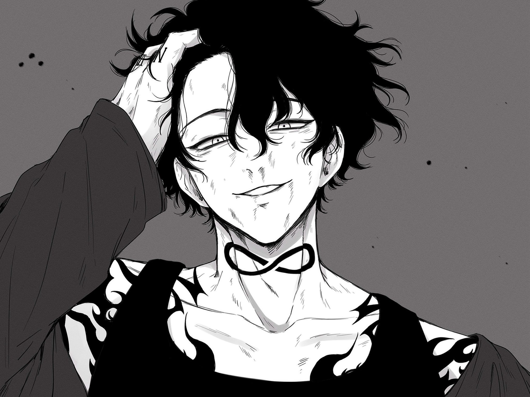 Gambar: Temukan 60 ide Yamato Endo. gambar anime, seni, dan lainnya