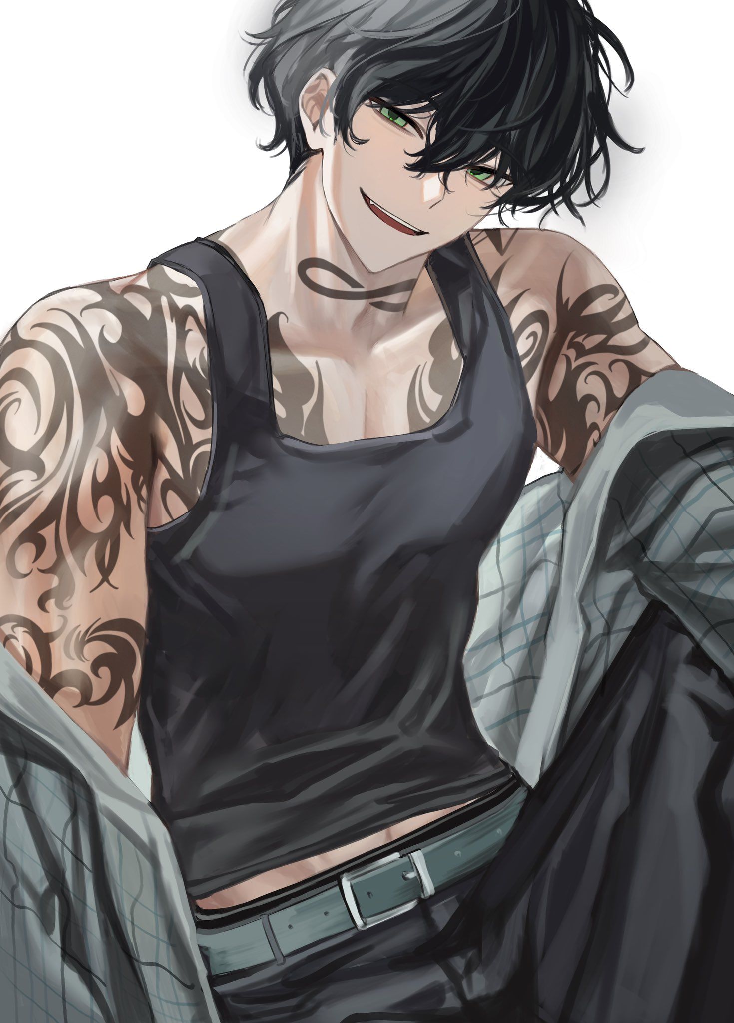 Discover 23 endo Yamato and yamato ideas on this board. endo, anime guys, character art and more