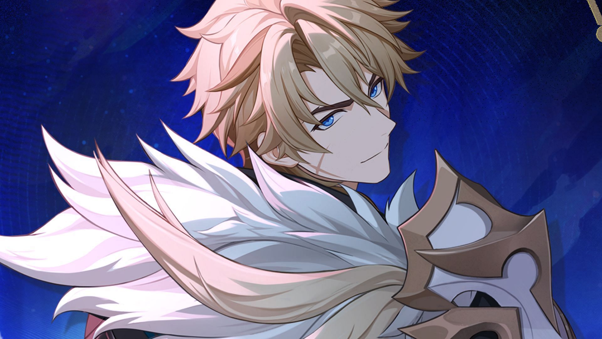 Genshin Impact 6.0 6.6 Banners Leak