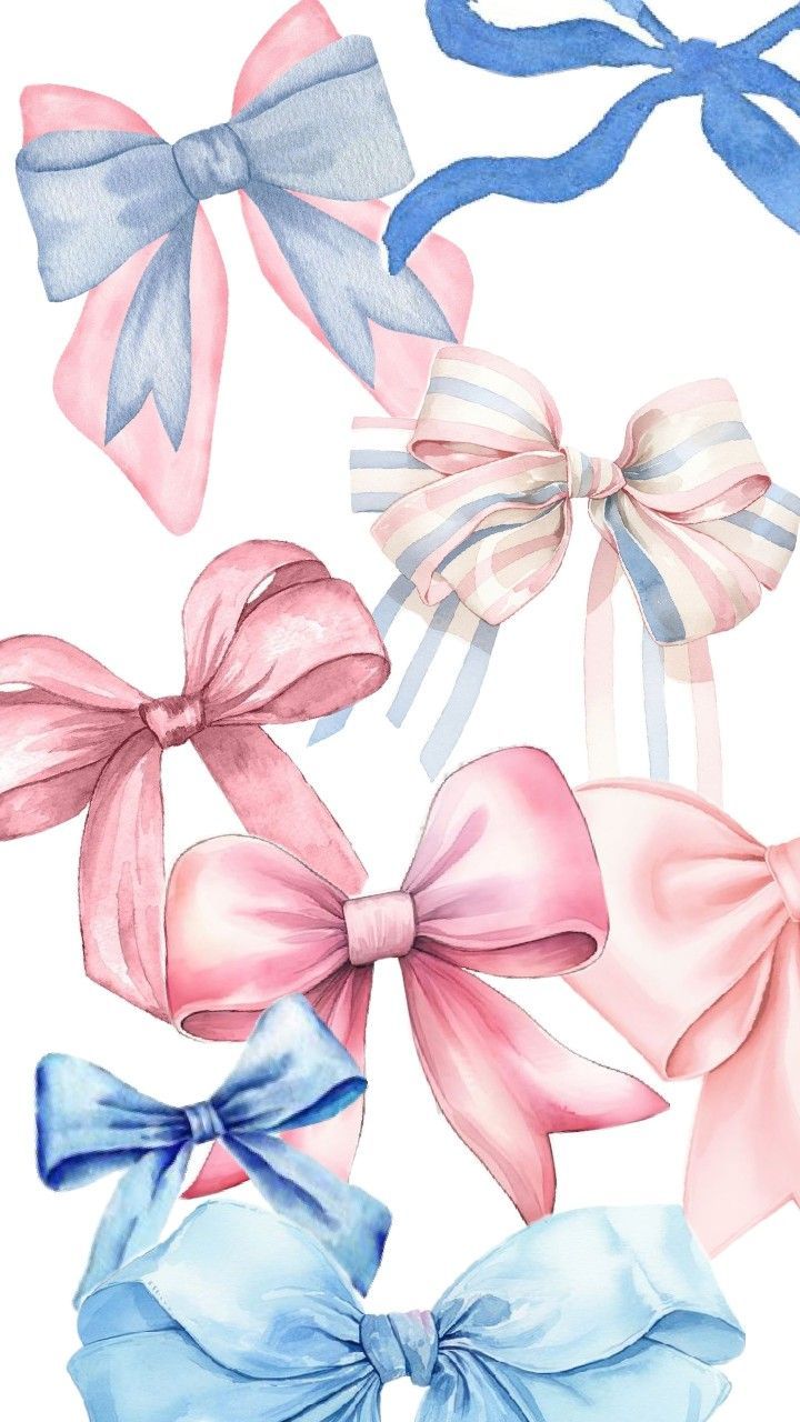 Phone stuff. Bow wallpaper iphone, Bow wallpaper, Pretty wallpaper iphone