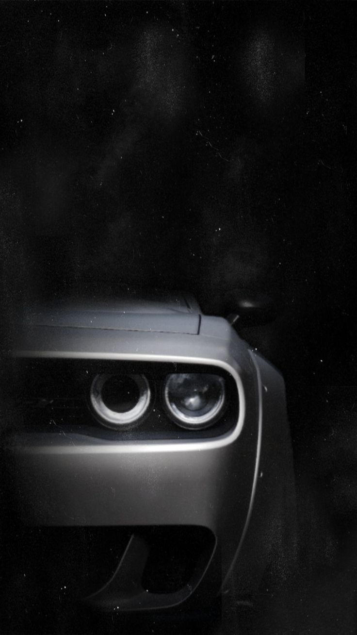Wallpaper dodge charger, headlight, car, smoke, black, Cars 4K by FGSAMURAIXL. Download wallpaper dodge charger, headlight, car, smoke, black for free