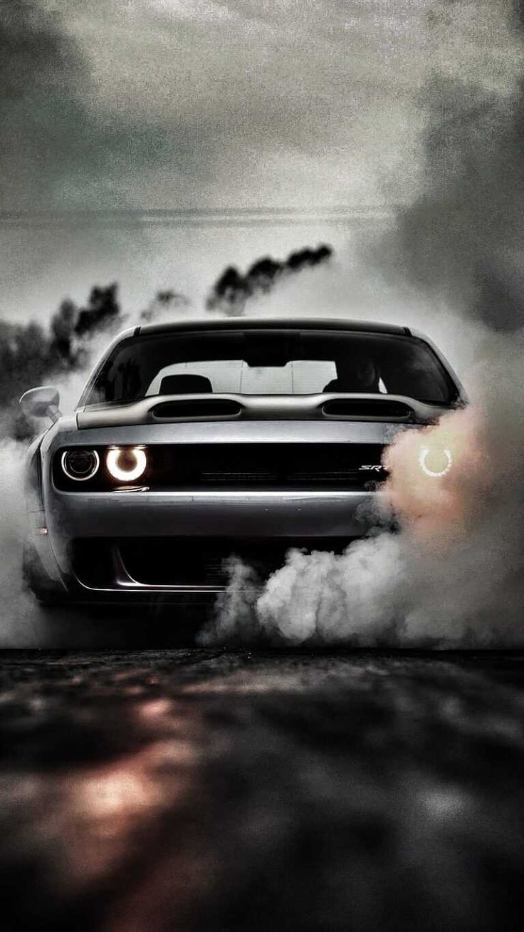 YouTube. Dodge challenger hellcat, Hellcat challenger, Dodge challenger