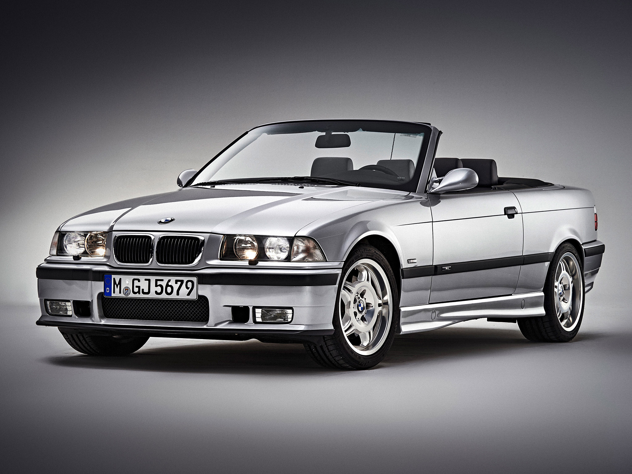 bmw-e36-cabrio-wallpapers-wallpaper-cave