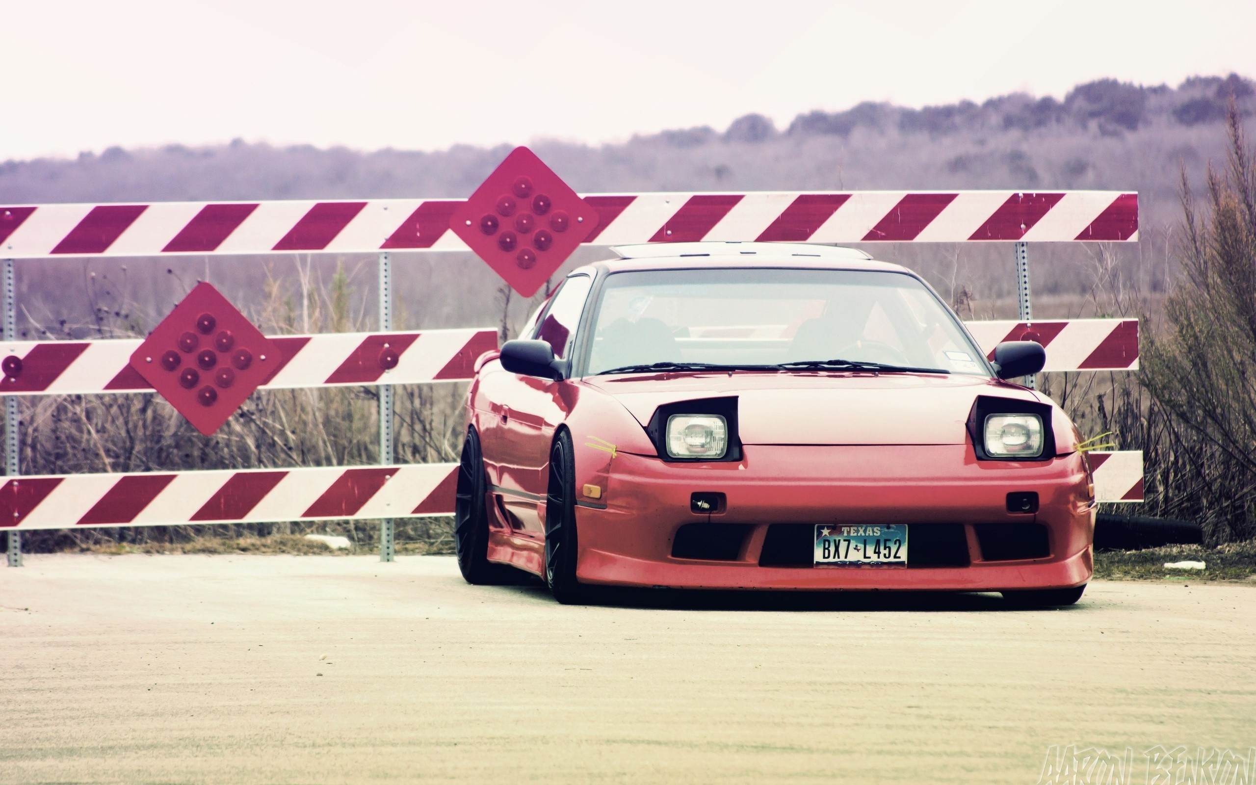 cars, Nissan, Tuning, Nissan, 180sx, Nissan, Silvia, S13, Jdm Wallpaper HD / Desktop and Mobile Background