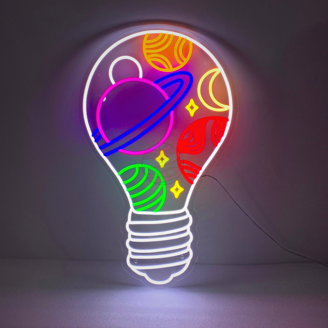 Incandescent Light Bulb Night Light Light Bulb Night Light Bulb HD Wallpaper Infrared Light Bulb Night Vision