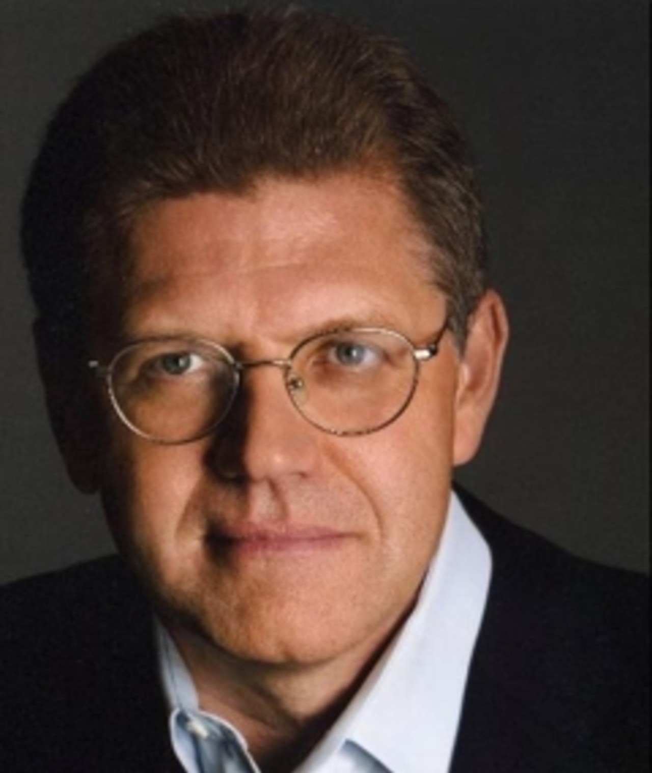 Robert Zemeckis