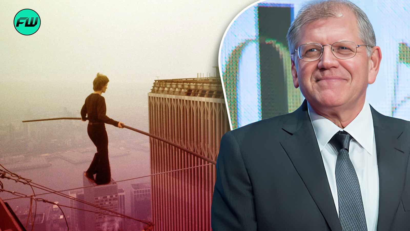 That is what movies are all about”: The Robert Zemeckis Movie That Was So Disturbing It Forced Mass Walkouts, Reportedly Made Viewers Vomit Outside Theaters