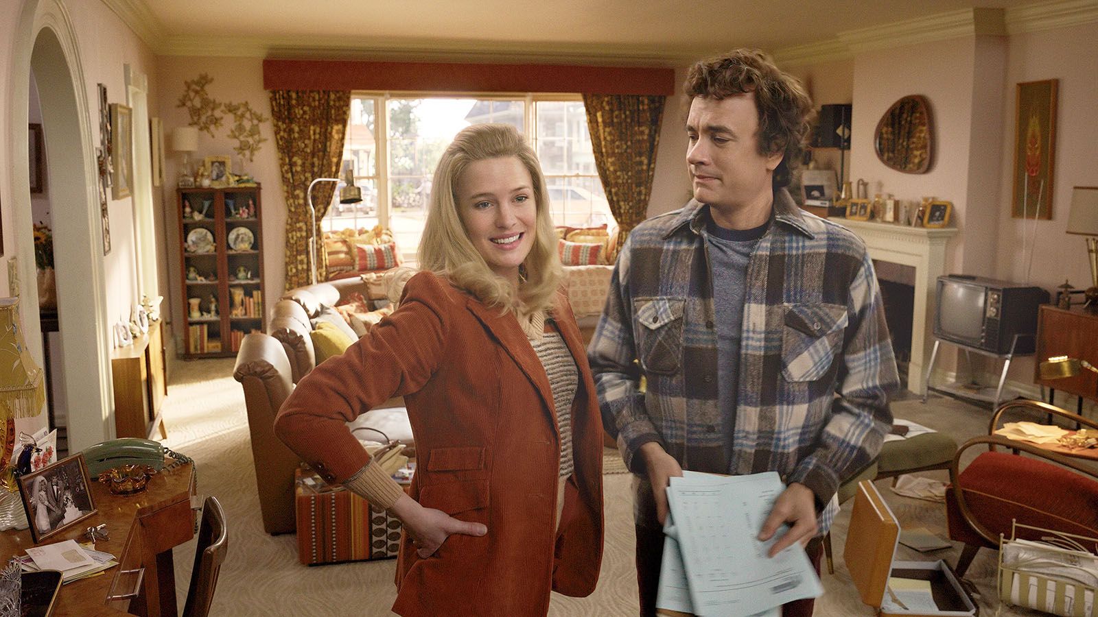 Here' is novel idea that just does not work