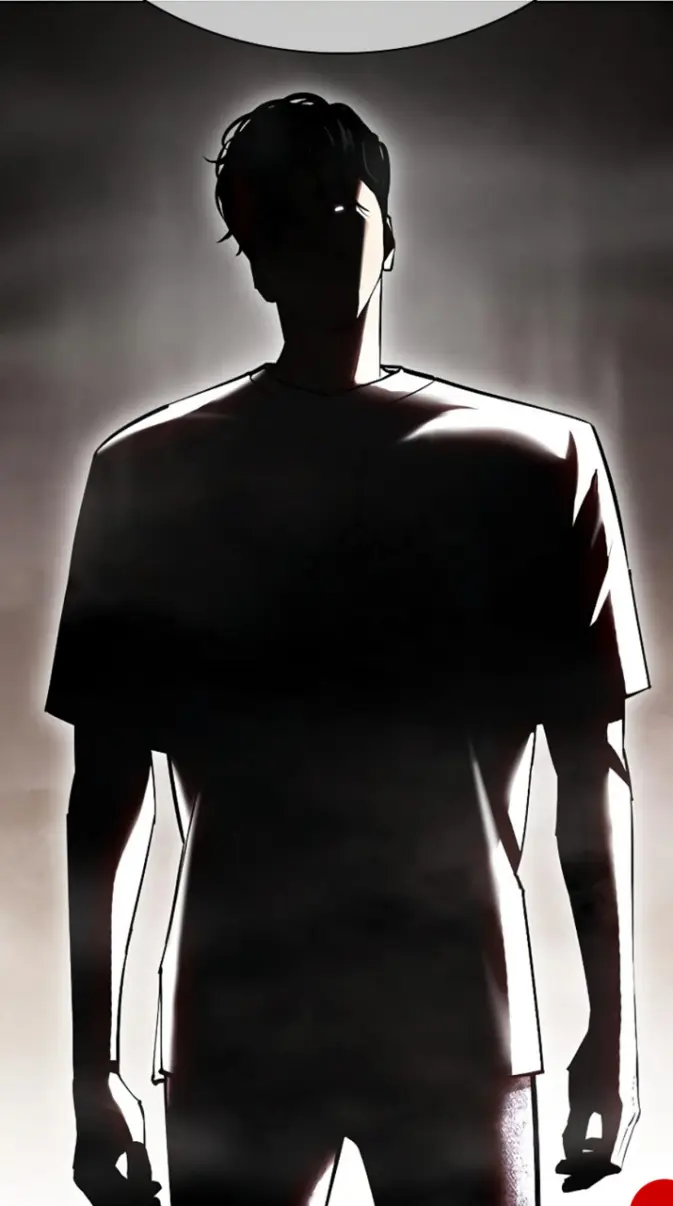 Daniel Park Ui wallpaper