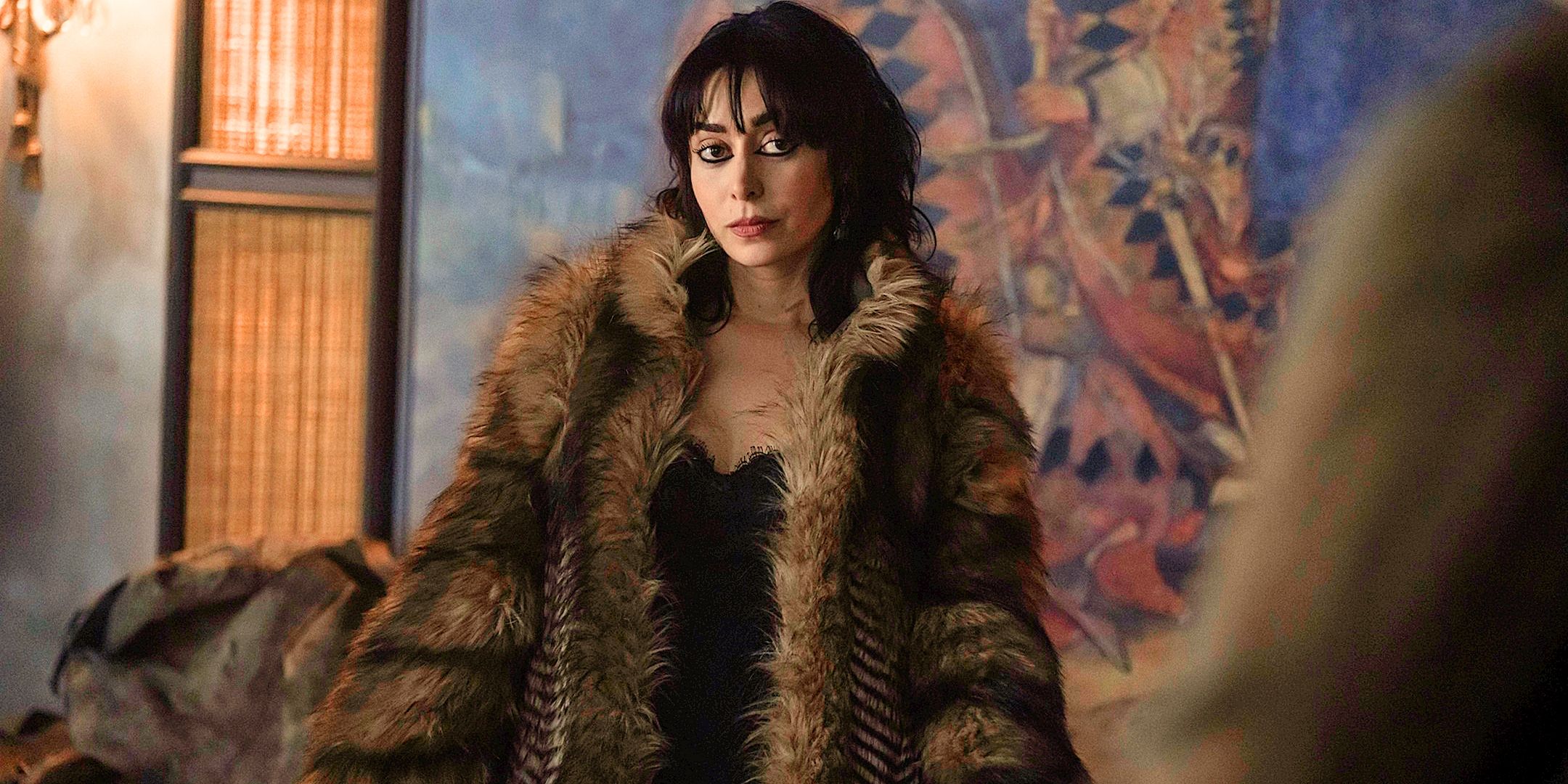 This Penguin Villain Has the Same Character Arc as Another Gotham Hero, but It's Better