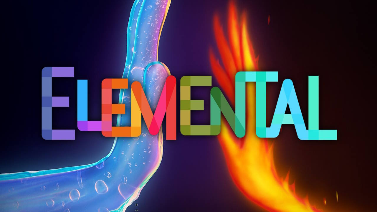 Elemental Review. Rekindle Your Romance