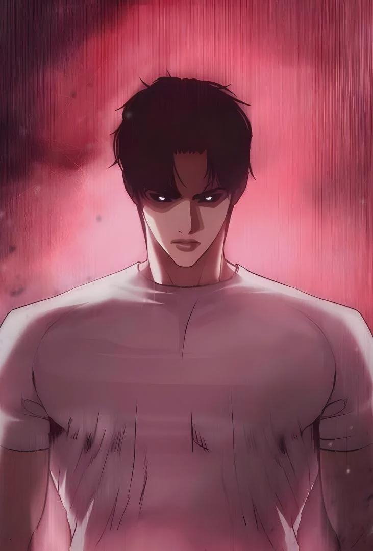 This is THE ui daniel image