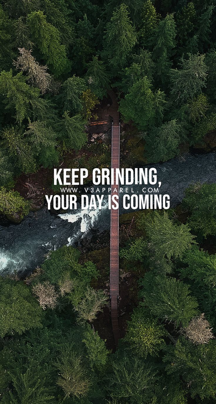 Motivational Posters, Wallpaper, & Visual Artwork