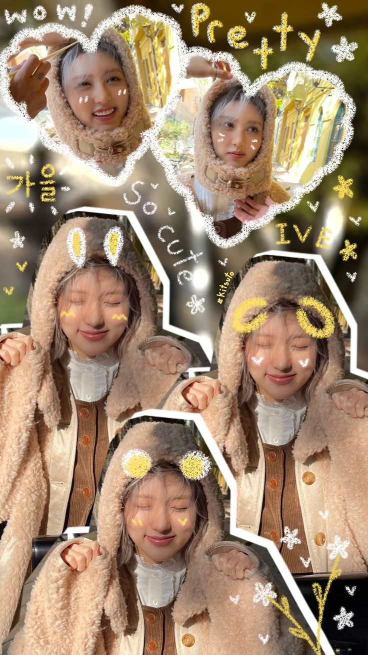 Gaeul Wallpaper Free Download. High Quality Idol Photo Collection