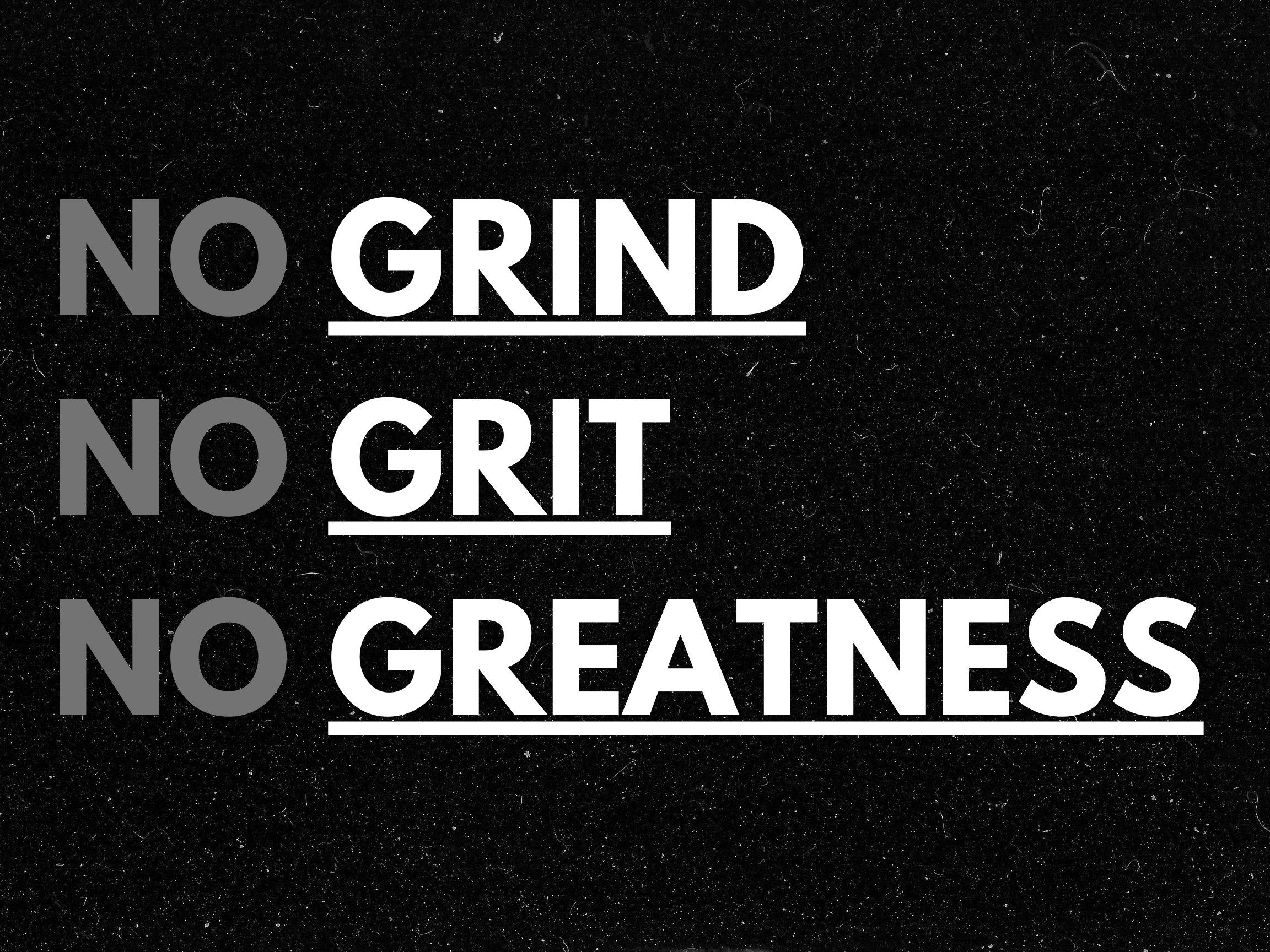 Greatness Wallpaper, HD Greatness Background on WallpaperBat