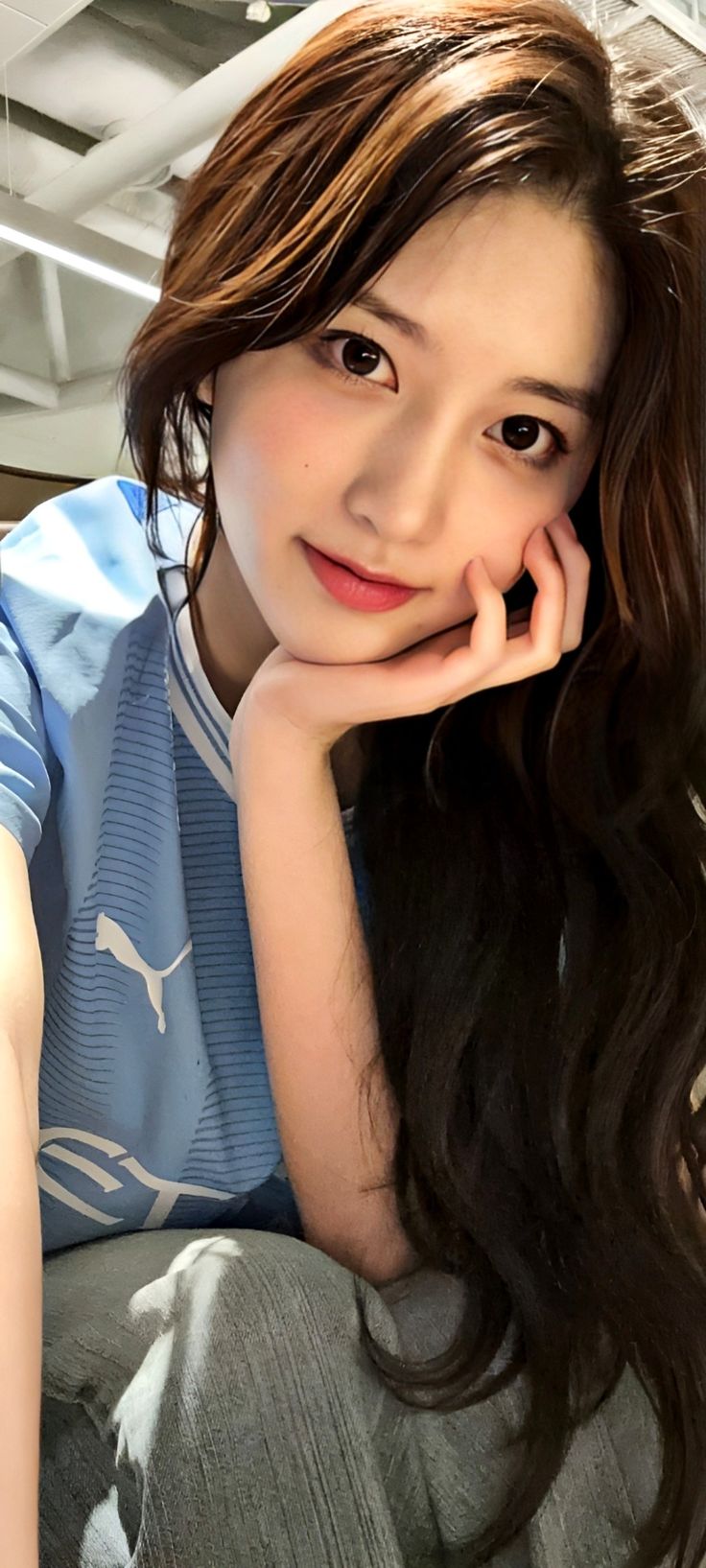 ꒰