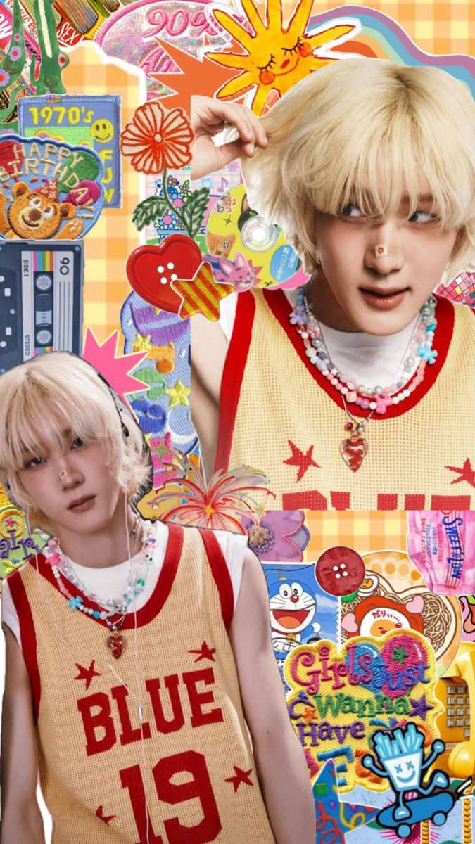 soul #p1harmony #P1H #Sad_Song #p1h #comeback #cb #피원하모니 #p1ece #소울 #rapper #dancer #kpop #wallpaper #colorfull #streamsadsongp1harmony