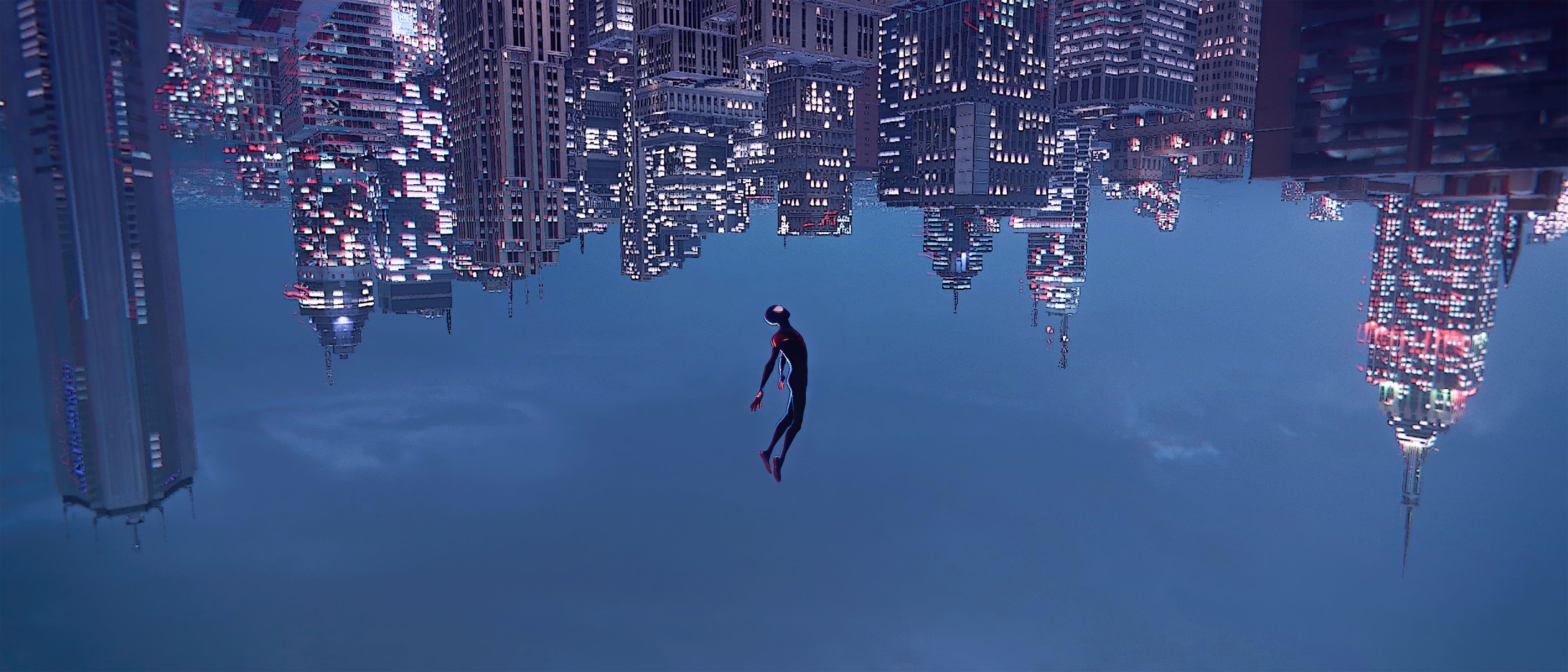 Marvels Spider Man Miles Morales Wallpaper, HD Games Wallpaper, 4k Wallpaper Image, Background, Photos and Picture