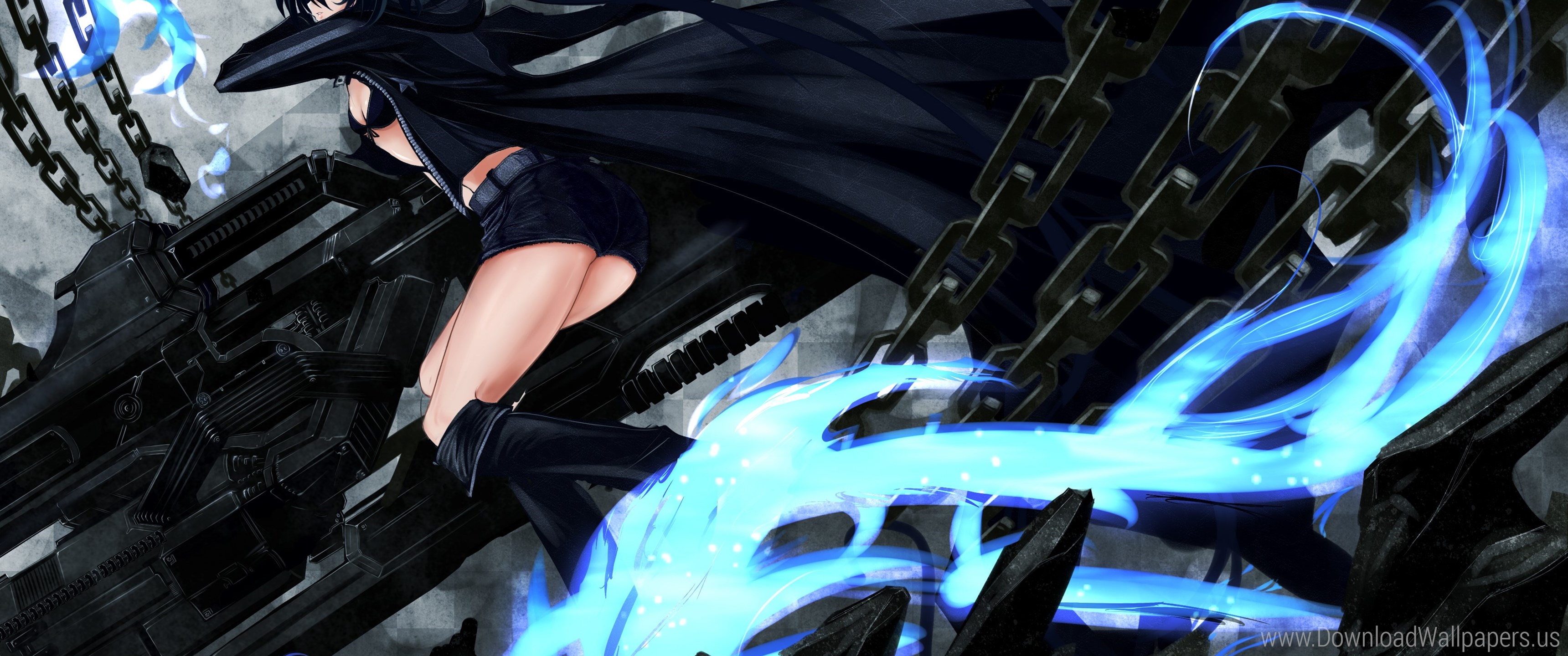 Ultra Wide Wallpaper 3440 X 1440 Wallpaper & Background Download