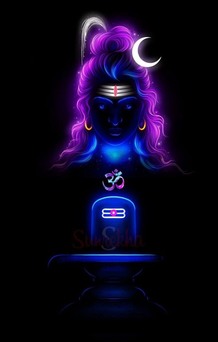 Quick saves. Phone background patterns, Lord shiva HD wallpaper, iPhone wallpaper HD nature