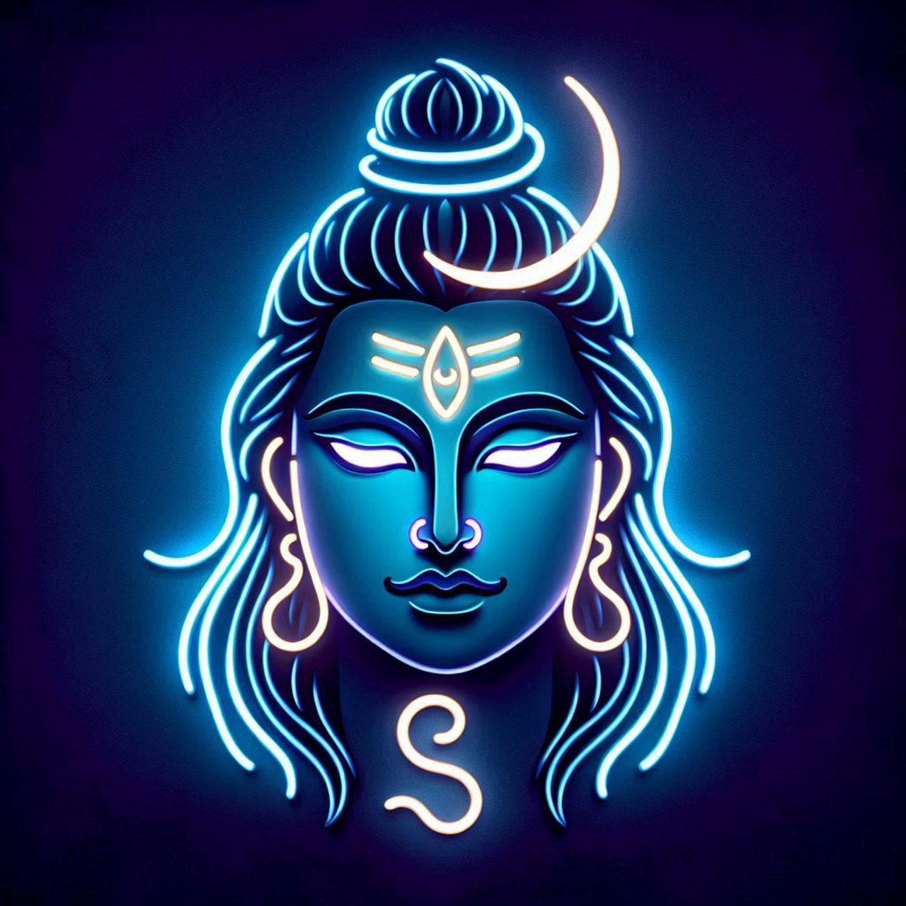 Discover Stunning Lord Shiva Image and Ultra HD Wallpaper for Commercial Use