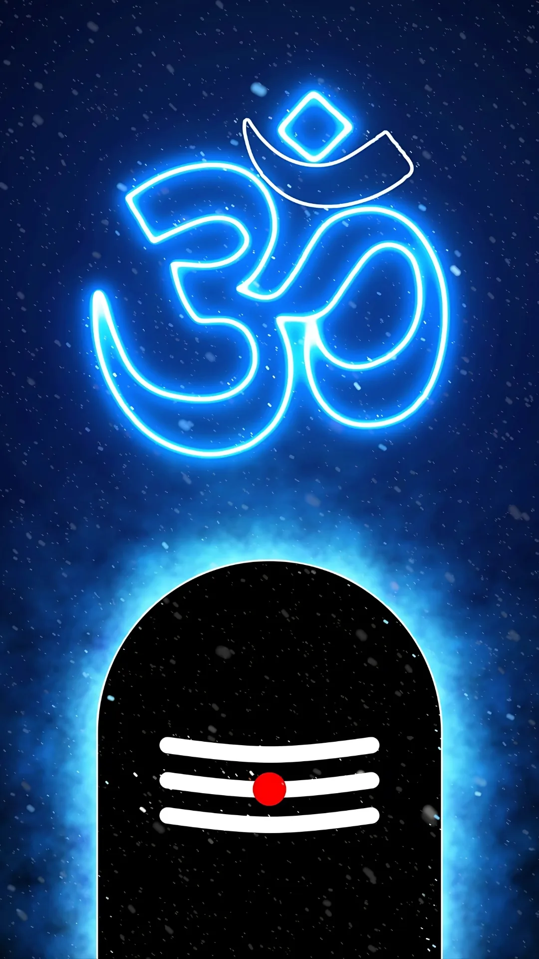 Shivling Photo, DP, Image, Picture & 4K Wallpaper HD 2025 wallpapero